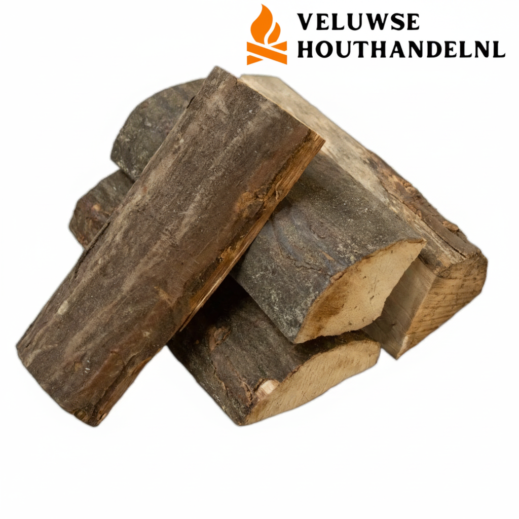 32 XXL Netzakken haagbeuk 20 KG 40Liter
